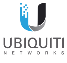 ubiquiti