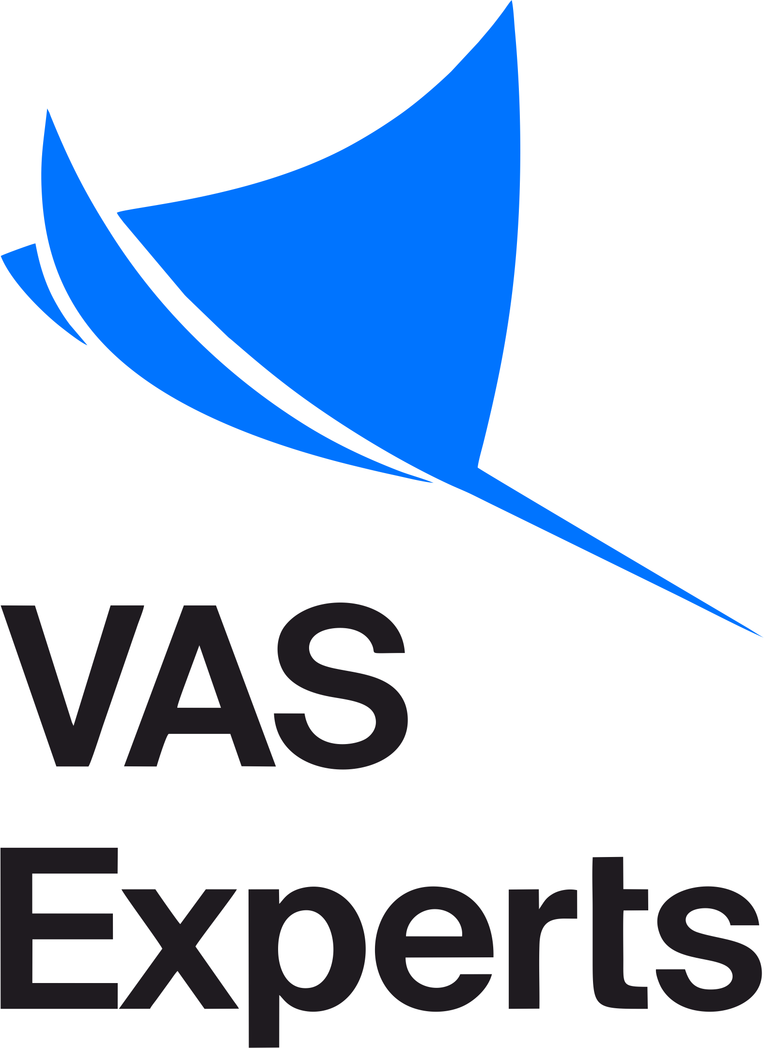 vas